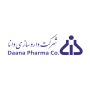 دانا
