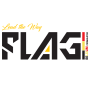 فلگ