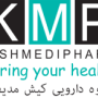 KMP
