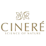 سینره