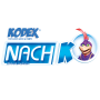 کدکس