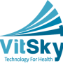 VitSky