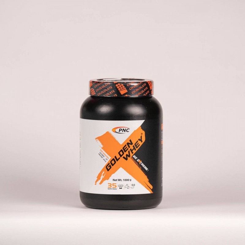 گلدن وی  پی ان سی کارن