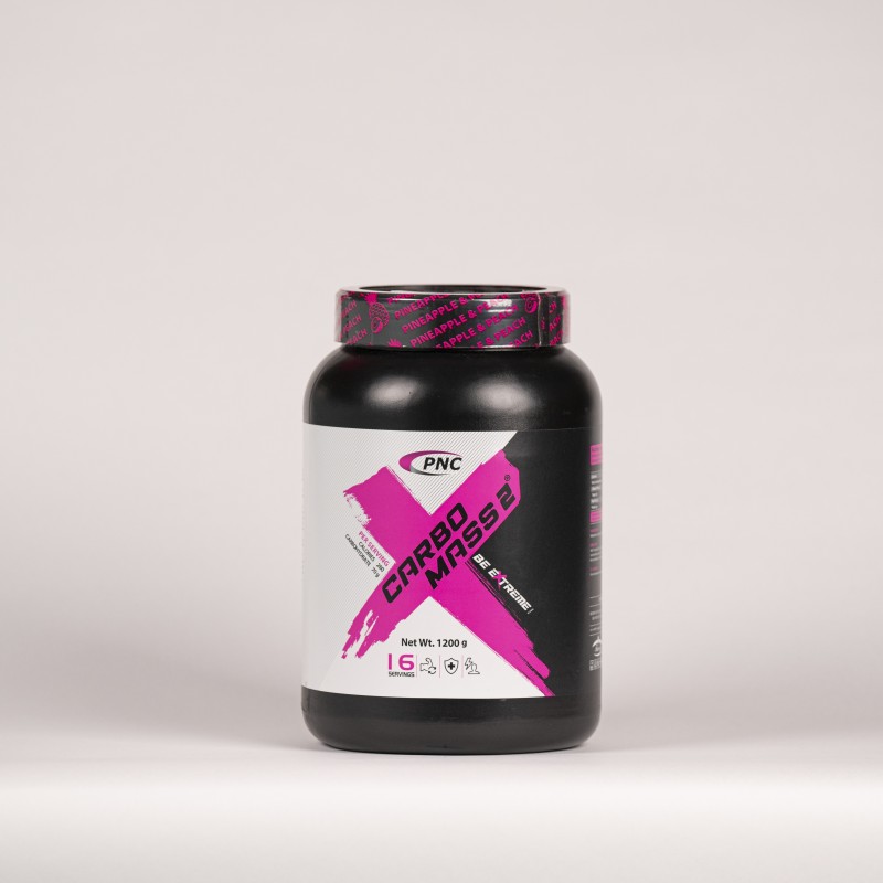 کربو مس 2 کارن PNC