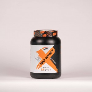 پروتئین وی ایزوله پی ان سی