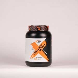 گلدن وی  پی ان سی کارن