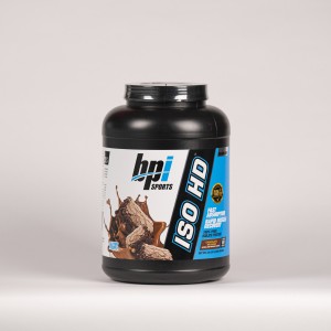 وی ایزوله BPI 2200MG