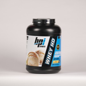 وی اچ دیBPI 1900MG