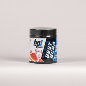 پمپ BPI 250 MG