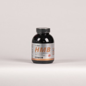 اچ ام بی ویوا پاور