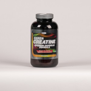 سوپر کراتین  کارن