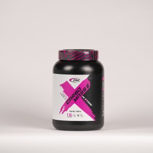 کربو مس 2 کارن PNC