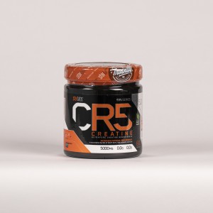 کراتین استار لبز نوتریشن