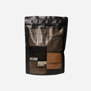 پروتئین وی ۱۰۰ گلد کر ترک نوتریشن (Trec Nutrition Whey 100 Gold Core) – ۱۰۰۰ گرم