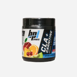 سی ال ای بی ای cla bpi