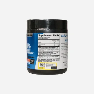 سی ال ای بی ای cla bpi