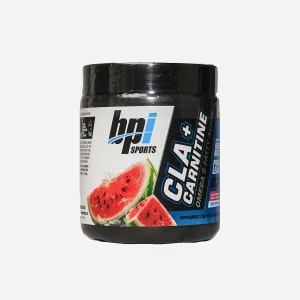 سی ال ای بی ای cla bpi