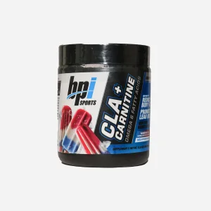سی ال ای بی ای cla bpi