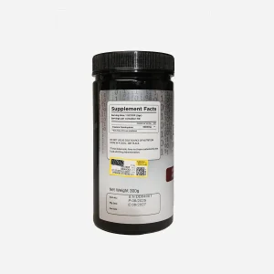 کراتین مونوهیدرات بیس نوتریشن (Base Nutrition Creatine Monohydrate) – ۳۰۰ گرم