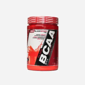 پودر بی سی ای ای ۷۰۰۰ بلید اسپرت (Blade Sport BCAA 7000) – ۳۰۰ گرم