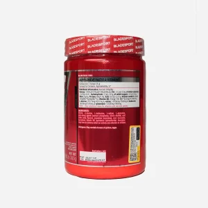 پودر بی سی ای ای ۷۰۰۰ بلید اسپرت (Blade Sport BCAA 7000) – ۳۰۰ گرم