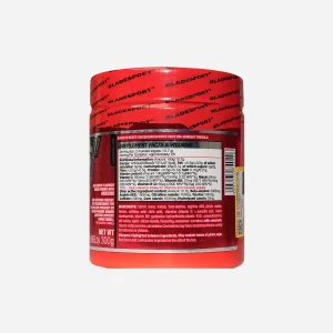 پمپ نوبیست بلید اسپرت (Blade Sport No Beast Pre Workout) – ۳۰۰ گرم