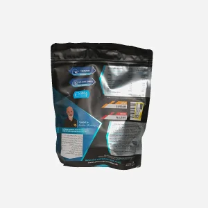 پرایم وی پروتئین زدکانزپت (Z-Konzept Prime Whey Protein) – ۵۰۰ گرم