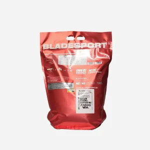 گینر ماسل مکس بلید اسپرت ۷۰۰۰ گرم (Blade Sport Muscle Maxx Gainer 7000g)