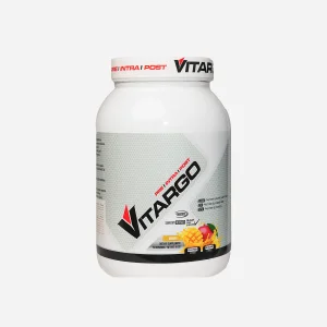 کربوهیدرات ویتارگو ۱۸۱۰ گرم (Vitargo Carbohydrate 1810 g)