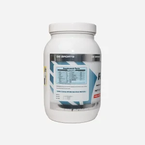 رپلنیش جی ۶ اسپورتس ۹۰۸ گرم (G6 Sports Replenish 908 g)