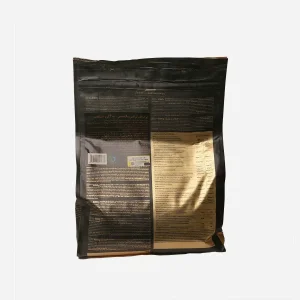گینر سولید مس گلد کر لاین ترک نوتریشن ۴۰۰۰ گرم (Trec Nutrition Solid Mass Gold Core Line 4000 g)