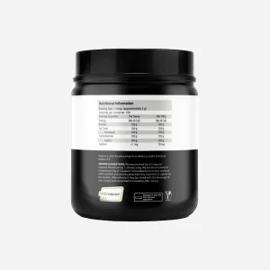 کراتین مونوهیدرات میکرونایز ای تی پی ۲۵۰ گرم (ATP Micronized Creatine Monohydrate 250 g)