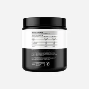 بتا آلانین ای تی پی ۲۵۰ گرم (ATP Plus Beta Alanine 250 g)