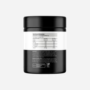 استیل ال کارنیتین ای تی پی ۲۵۰ گرم (ATP Plus Acetyl L-Carnitine 250 g)
