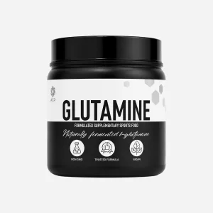 ال گلوتامین ای تی پی ۵۰۰ گرم (ATP Plus L-Glutamine 500 g)