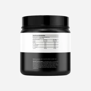 ال گلوتامین ای تی پی ۵۰۰ گرم (ATP Plus L-Glutamine 500 g)