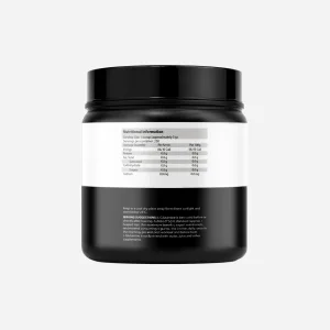 ال گلوتامین ای تی پی ۲۵۰ گرم (ATP Plus L-Glutamine 250 g)