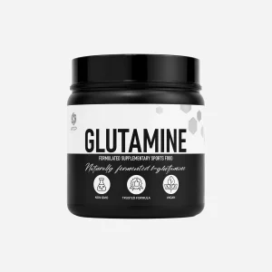 ال گلوتامین ای تی پی ۲۵۰ گرم (ATP Plus L-Glutamine 250 g)