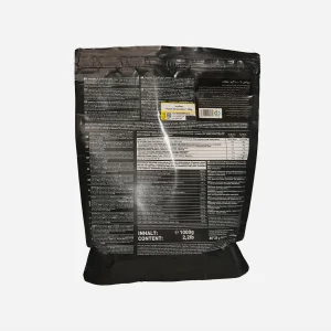 پروتئین ۹۰ آیرون مکس ۱۰۰۰ گرم (IronMaxx Protein 90 1000 g)