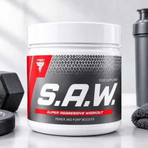 اس,ای,دبیلو S.A.W