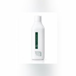 شامپو بدن ضد جوش لوفنته Lufente Anti-Acne Body Shampoo 400ml