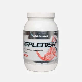 رپلنیش جی ۶ اسپورتس ۹۰۸ گرم (G6 Sports Replenish 908 g)