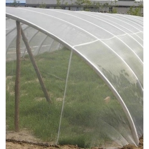 Greenhouse-Anti-Insect-Net-Insect-Netting-Agriculture.jpg_350x350-500&#215;500 (1)