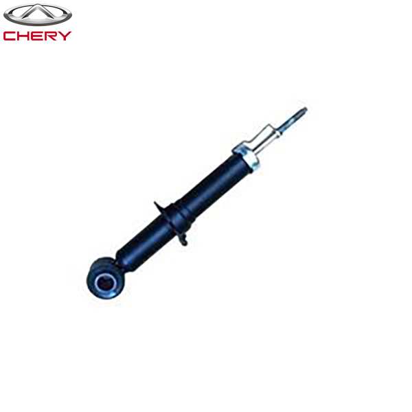 کمک جلوی آریزو 6