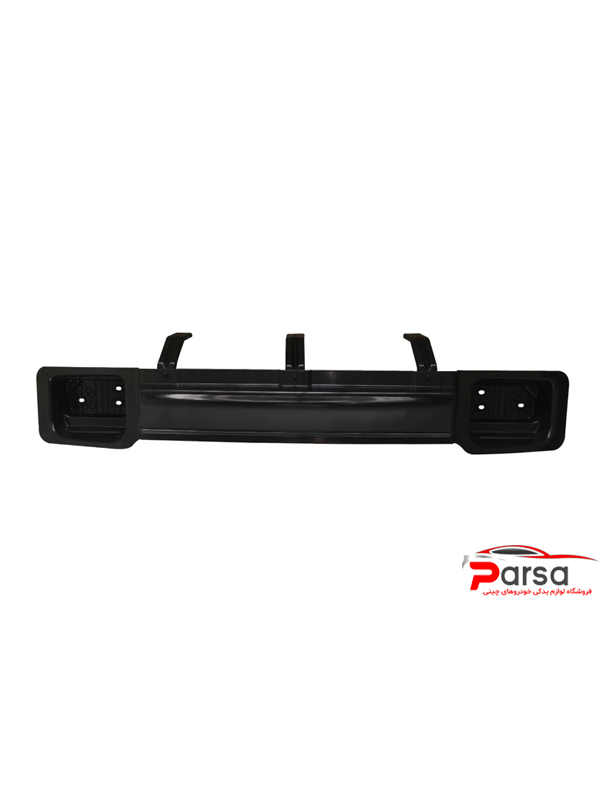 دیاق سپر عقب جک J4 - اصلی