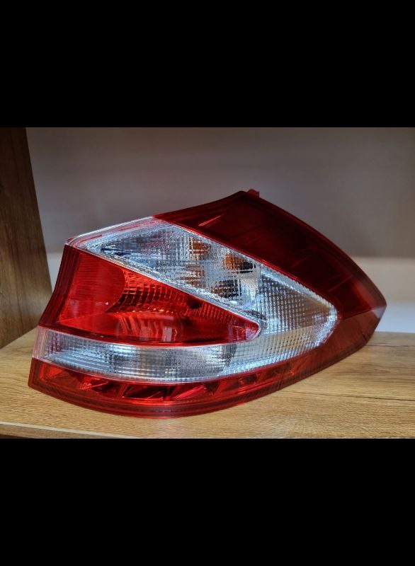 چراغ خطر MVM 315 وارداتی