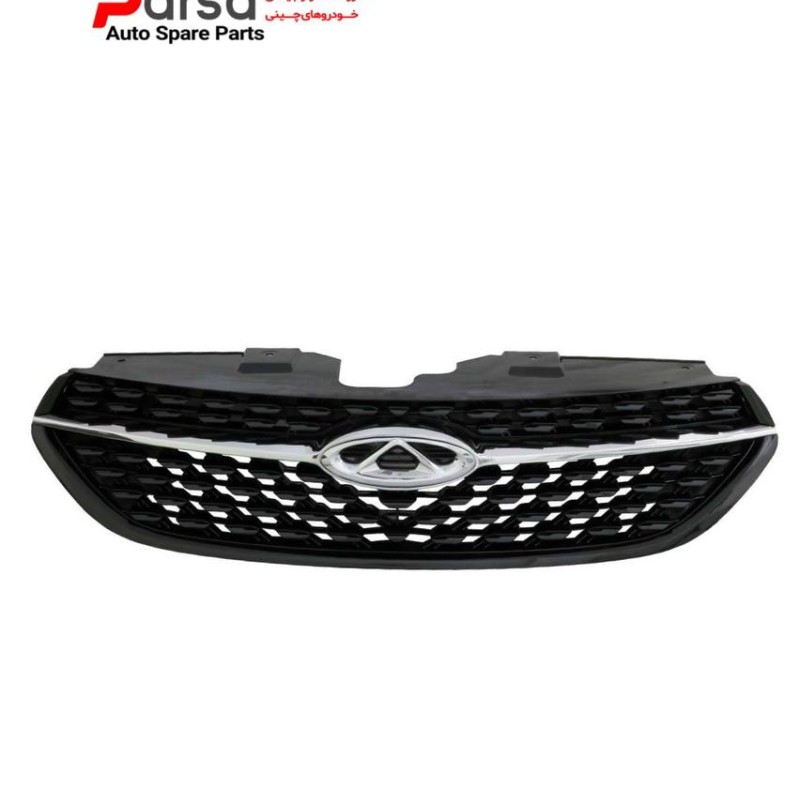 جلو پنجره ARRIZO 5 شرکتی