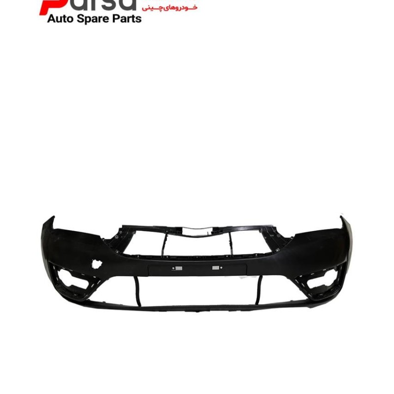 سپر جلو ARRIZO 5 شرکتی