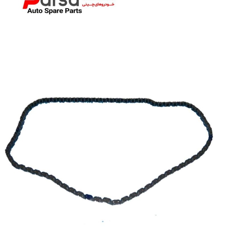 زنجیر تایم ARRIZO 5