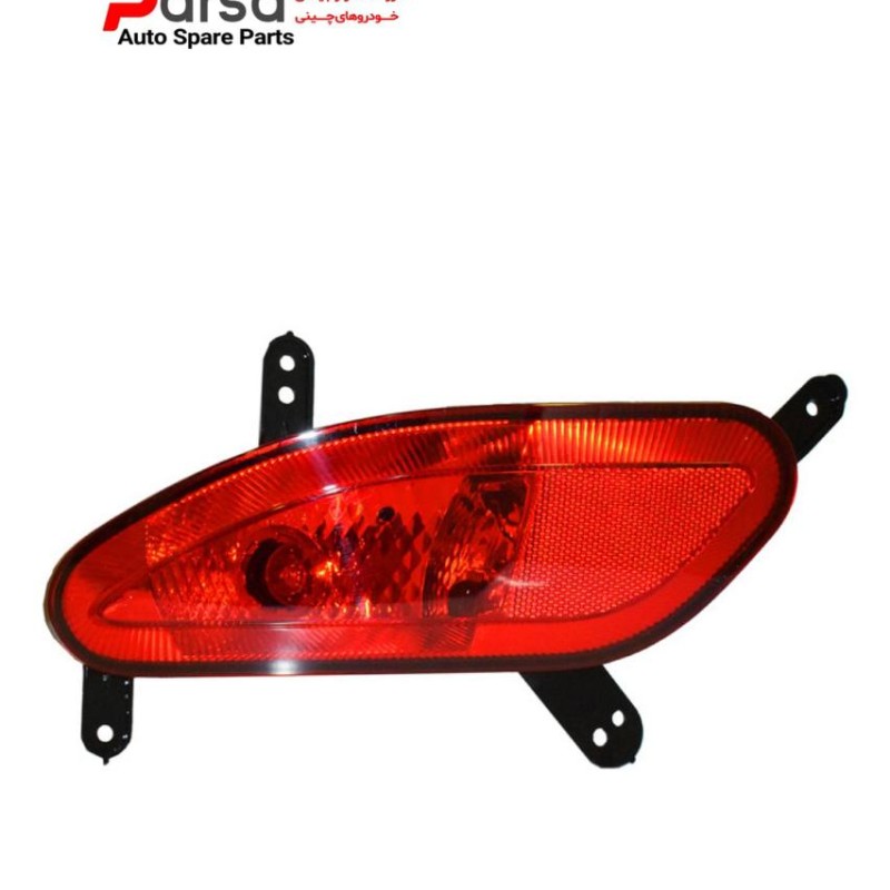 مه شکن عقب ARRIZO 5